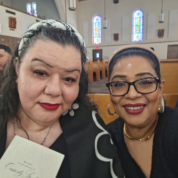 💃🏽🎶11/13 11:19PM PST 🌟ALL  SHIPPING SUPPLIES AND OTHER ITEMS🌟 🎶💃🏽 - Picture 4 of 11